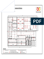 3 Centro de Innovación Mendoza 6 Oct 16 Planta IE