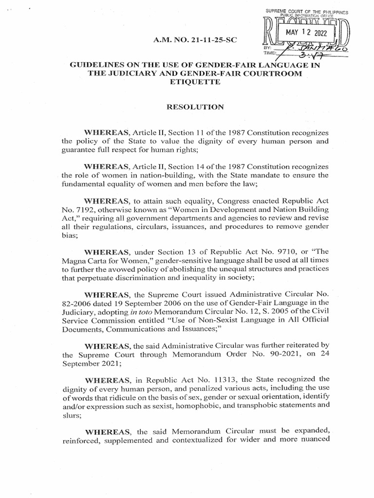 21-11-25-sc-guidelines-use-of-gender-fair-language-pdf