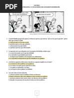 Lectura Crítica Ejercicios Resuelto