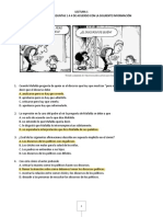 Lectura Crítica Ejercicios Resuelto