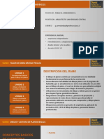 1.0 Conceptos Basicos de Geometria