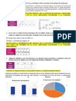 Domingo 5 de Junio