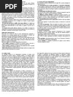 Latinoamérica en El Siglo Xix