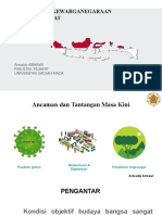 Kuliah Dikwar Filsafat Feb 2022 - Revisi