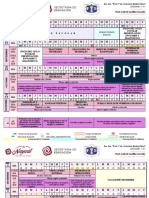 Dosi Mate1 22-23