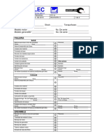 FP-13 (2) 040809 Reporte Avance de Proceso