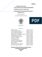 Revisi - LaporanPBLFSM - Kelompok 11 - Kasus 1