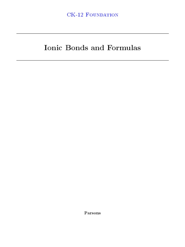 Beyond The Basics Advanced Ion Bonding Capacity Measurement Techniques - 4bcdgld