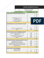 Lab Pregunta 3