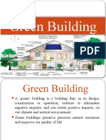 Green Building