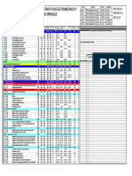 Reprogramación Base Contrato Hds Electromecanico Y Dique de Arranque