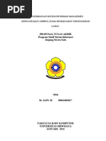 Download Sim Peg by Muhammad Alfi Mahyuarsony SN59019382 doc pdf