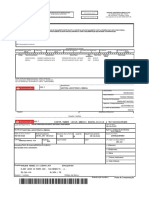 Pls Webhap Webnewboletovi - Boleto CR Pnu Controle 35050957&Pcd Obrigacao 1272971740