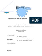 23560043-2-INFORME-ANALISIS-GRANULOMETRIA