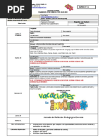 5o-A_basico-3