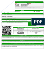 Fondo Nacional de Infraestructura FNI970829JR9 01219