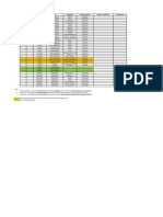 Daftar Pemegang HT