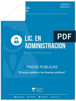 Unidad 1 Lic en Administracon