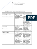 Seminario Investigación 4