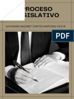 PDF 27