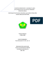 Proposal Violanda Widiatama (17-009)