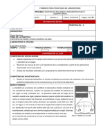 Practica 1. Teoria Del Error