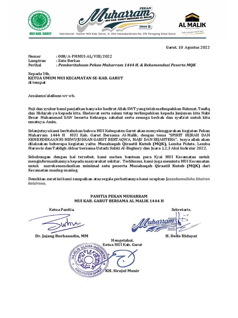 Yetuk lezbiyenlar silliq soqollari bilan oynashadi