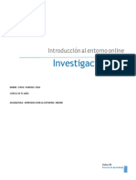 Investigación 1 REALIZADA