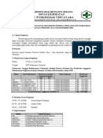 Proposal Prolanis Semester II 2020