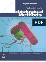 metodos microbiologicos