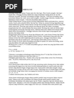 Download Viskositas Dan Rheologi by Amah Ata Adonara SN59020312 doc pdf