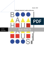 3 Bauhaus
