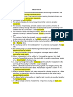 Theories Merged PDF