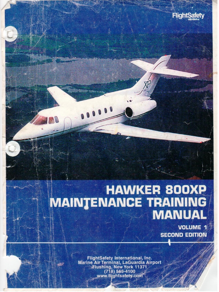 Tomo 1 h800xp | PDF