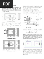 1-Lista de Exercícios