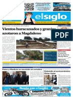 Edicion Impresa 31-08-22