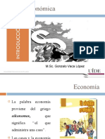 Microeconomía-1