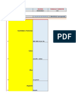 examen de orinaHP-MED-F1-E.G.O.-Descripción-