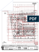 Cdp-Actb-2019-Ar-1d005-Detfpb3 Basement 03 Detailed Plan