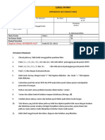 Clinical Pathway App Akut Bedah 2016