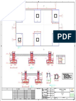 SEO-optimized title for engineering drawing document