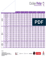 PC Paket Cinta - May 2022