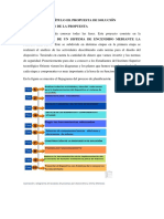 Sistema de encendido Arduino