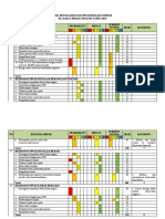 Icra Ppi 2020