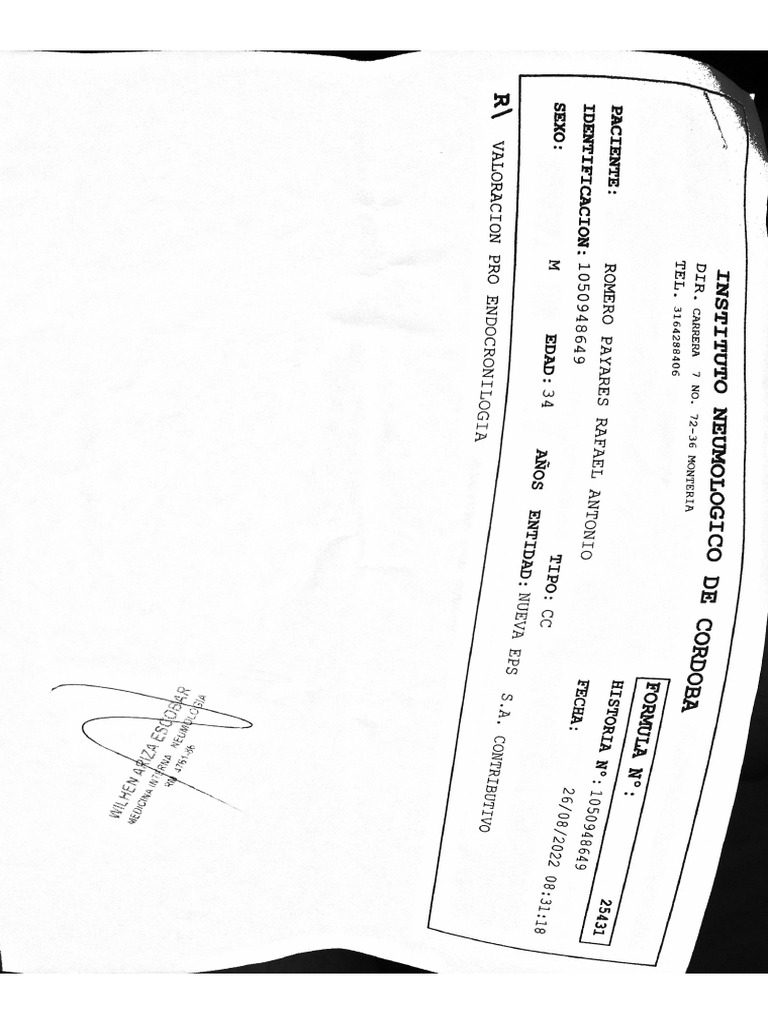 Utn Examenes Pdf