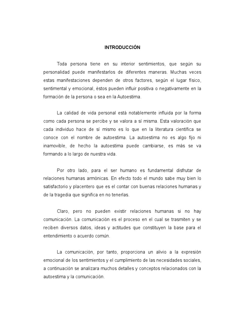 modelos-de-comunicacion-virginia-satir-descargar-gratis-pdf