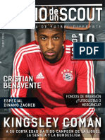 Diario-de-un-Scout-5 (Downloaded With 1stbrowser)