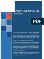 Manual - Fondeo - Web-Arrendamiento V2