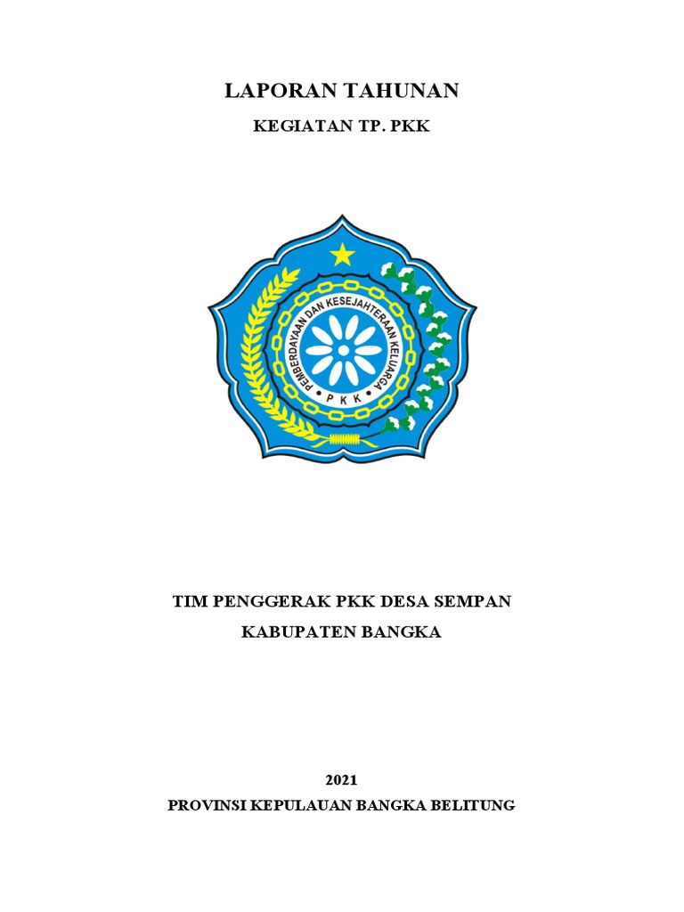 laporan-tahunan-pkk-2021-pdf
