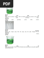 Download Gambar Alat-Alat Praktikum by Efriyan Aries SN59021412 doc pdf